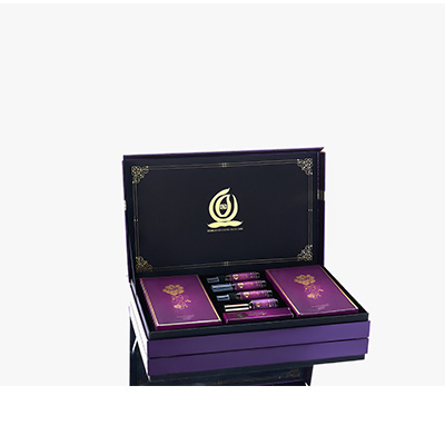 景宁气血能量海底轮