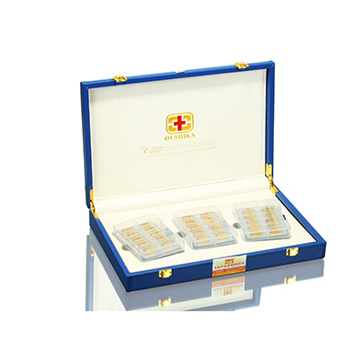 盆腔排毒修复套景宁