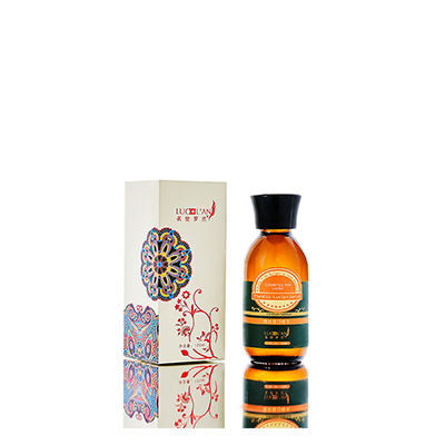 景宁预防妊娠纹.蚕丝修复精华