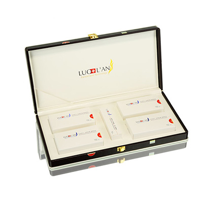 景宁产后恢复自洁系统套