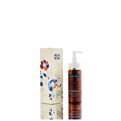 景宁男女外阴洗液