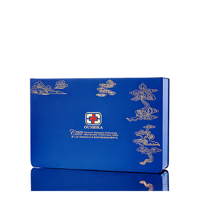 景宁产后深度盆底抗衰套