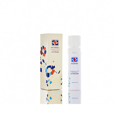 景宁万能抗菌喷雾