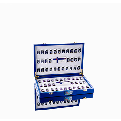 景宁润芯综合版