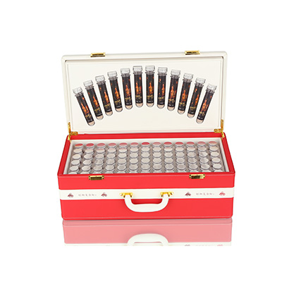 景宁卵巢抗衰复合粉