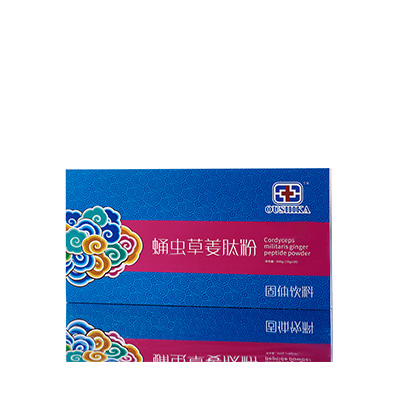 景宁调经养气汤