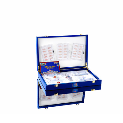 景宁润芯滋润综合版