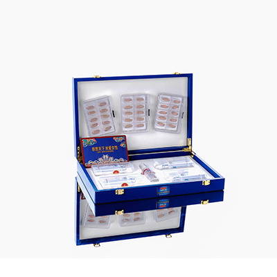 景宁爱芯回春综合版