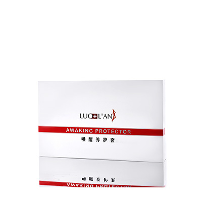 景宁气血能量增强套